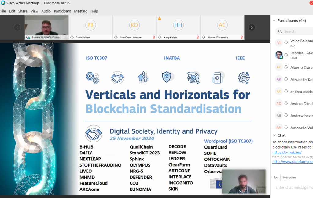 Darknet Links Markets